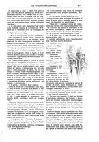 giornale/TO00197666/1898/unico/00000103
