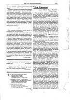 giornale/TO00197666/1898/unico/00000105