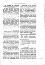 giornale/TO00197666/1898/unico/00000107
