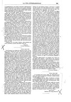 giornale/TO00197666/1898/unico/00000109