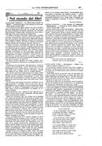giornale/TO00197666/1898/unico/00000113