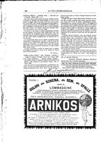 giornale/TO00197666/1898/unico/00000114