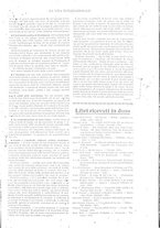 giornale/TO00197666/1898/unico/00000115