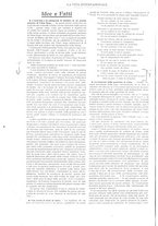 giornale/TO00197666/1898/unico/00000118