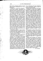 giornale/TO00197666/1898/unico/00000120