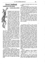 giornale/TO00197666/1898/unico/00000121