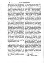 giornale/TO00197666/1898/unico/00000122
