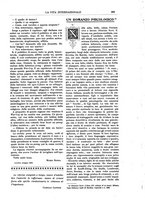 giornale/TO00197666/1898/unico/00000123