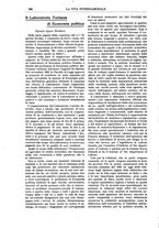 giornale/TO00197666/1898/unico/00000126