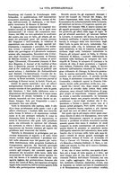 giornale/TO00197666/1898/unico/00000127