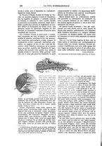 giornale/TO00197666/1898/unico/00000128