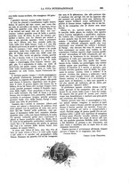 giornale/TO00197666/1898/unico/00000129