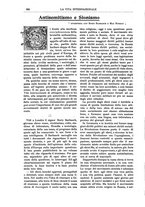 giornale/TO00197666/1898/unico/00000130