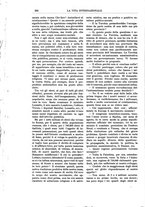 giornale/TO00197666/1898/unico/00000132
