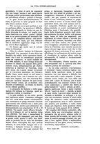 giornale/TO00197666/1898/unico/00000133