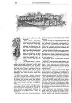 giornale/TO00197666/1898/unico/00000134