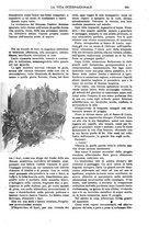 giornale/TO00197666/1898/unico/00000135
