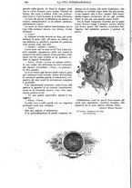 giornale/TO00197666/1898/unico/00000136