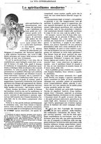 giornale/TO00197666/1898/unico/00000137