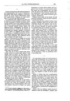giornale/TO00197666/1898/unico/00000139