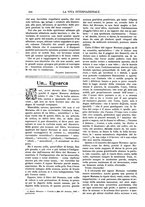 giornale/TO00197666/1898/unico/00000140
