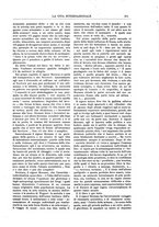 giornale/TO00197666/1898/unico/00000141