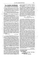 giornale/TO00197666/1898/unico/00000143