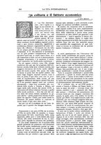 giornale/TO00197666/1898/unico/00000144