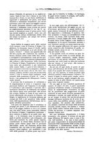 giornale/TO00197666/1898/unico/00000145