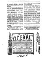 giornale/TO00197666/1898/unico/00000150