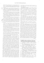 giornale/TO00197666/1898/unico/00000151
