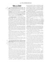 giornale/TO00197666/1898/unico/00000154