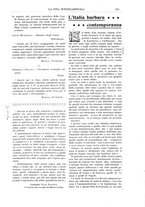 giornale/TO00197666/1898/unico/00000159