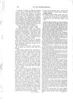 giornale/TO00197666/1898/unico/00000162