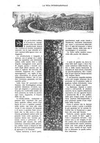 giornale/TO00197666/1898/unico/00000164