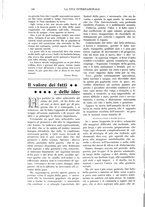 giornale/TO00197666/1898/unico/00000166