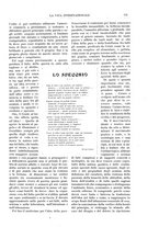 giornale/TO00197666/1898/unico/00000167