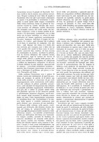 giornale/TO00197666/1898/unico/00000170