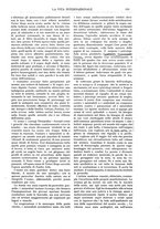 giornale/TO00197666/1898/unico/00000171