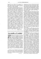giornale/TO00197666/1898/unico/00000172