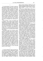 giornale/TO00197666/1898/unico/00000173