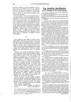 giornale/TO00197666/1898/unico/00000174