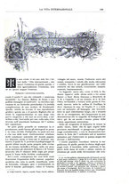 giornale/TO00197666/1898/unico/00000175