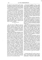 giornale/TO00197666/1898/unico/00000176