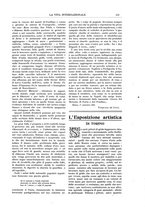 giornale/TO00197666/1898/unico/00000177