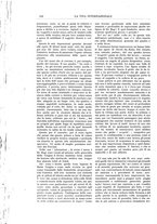 giornale/TO00197666/1898/unico/00000178