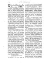 giornale/TO00197666/1898/unico/00000184