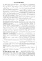 giornale/TO00197666/1898/unico/00000187