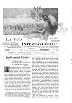 giornale/TO00197666/1898/unico/00000191