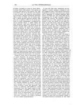 giornale/TO00197666/1898/unico/00000192